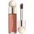 RARE BEAUTY - VIRTUE | SOFT PINCH LIQUID BLUSH - comprar online