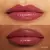 RARE BEAUTY - WONDER | SOFT PINCH TINTED LIP OIL - CHUNA SKINCARE