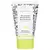 Drunk Elephant - Wonderwild Miracle Butter - comprar online