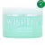 Wishful - Clean Genie Cleansing Butter - comprar online