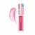 Too Faced - Yummy Gummy Gift Set en internet
