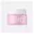 Banila Co - Clean It Zero Cleansing Balm Original