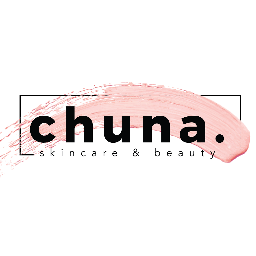 CHUNA SKINCARE