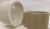 COLGANTE HILO DOBLE FONDO 35 D - comprar online