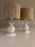 Grulla - comprar online