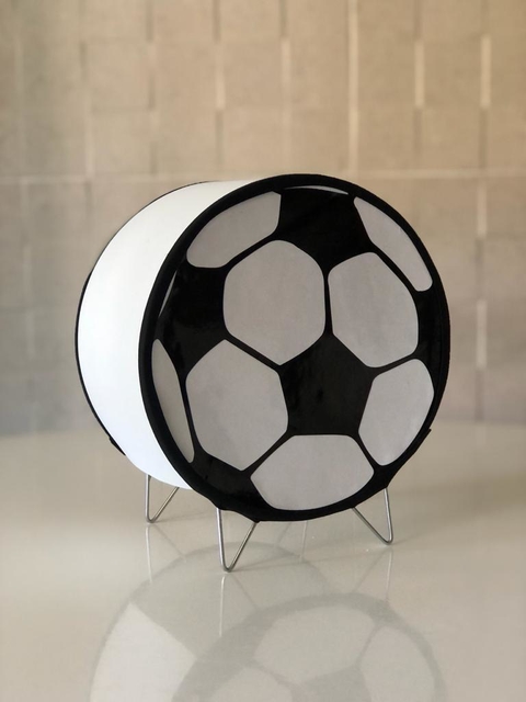 VELADOR PELOTA DEPORTES - comprar online