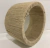 COLGANTE HILO DOBLE FONDO 35 D