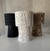 VELADOR PIGMALION - tienda online