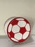 Velador fútbol - comprar online