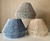 Gema Hilo colgante - comprar online