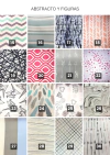 APLIQUE PARED SEMICIRCULO FORRADO - tienda online