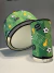 SET LAMPARA CON VELADOR ESTAMPADOS - comprar online