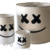 LAMPARA COLGANTE MARSHMELLO en internet
