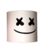 LAMPARA COLGANTE MARSHMELLO - comprar online