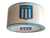 LAMPARA COLGANTE ESCUDOS FOOTBALL - comprar online