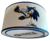 LAMPARA COLGANTE PERSONAJES VINILO - comprar online