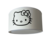 LÁMPARA COLGANTE KITTY 35 CM DIAMETRO - comprar online