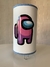 Velador personajes video games en internet