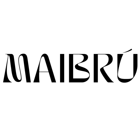 Maibrú