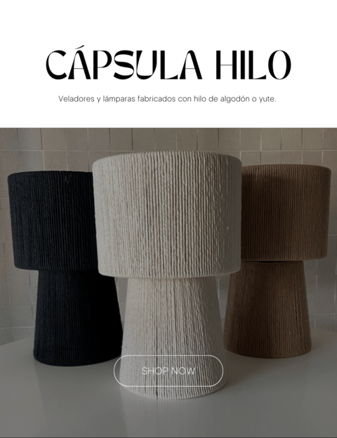 Carrusel 1
