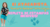 Banner de Senhor Pandinha Moda Infantil 