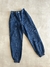 JOGGER TAYLOR NAVY en internet