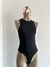 BODY NIKA - comprar online