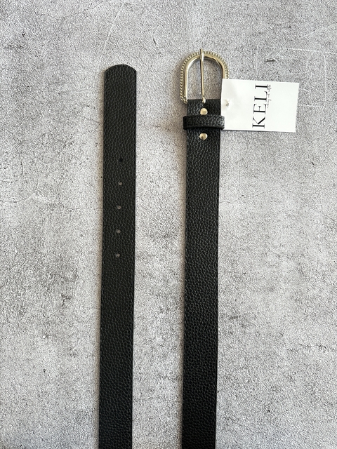 CINTURÓN III - comprar online