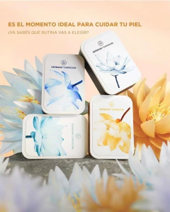 Imagen de PACK EN LATA