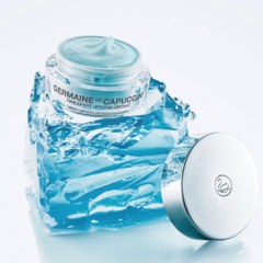 Crema Hidratación Redensificante Rich Sorbet I Timexpert Hydraluronic