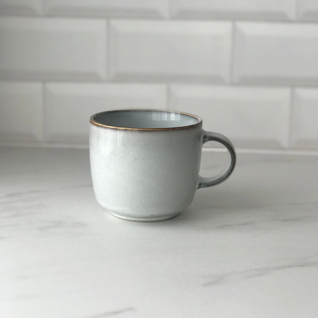 Taza Moca
