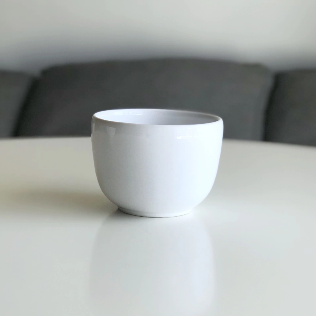 Cerealero blanco