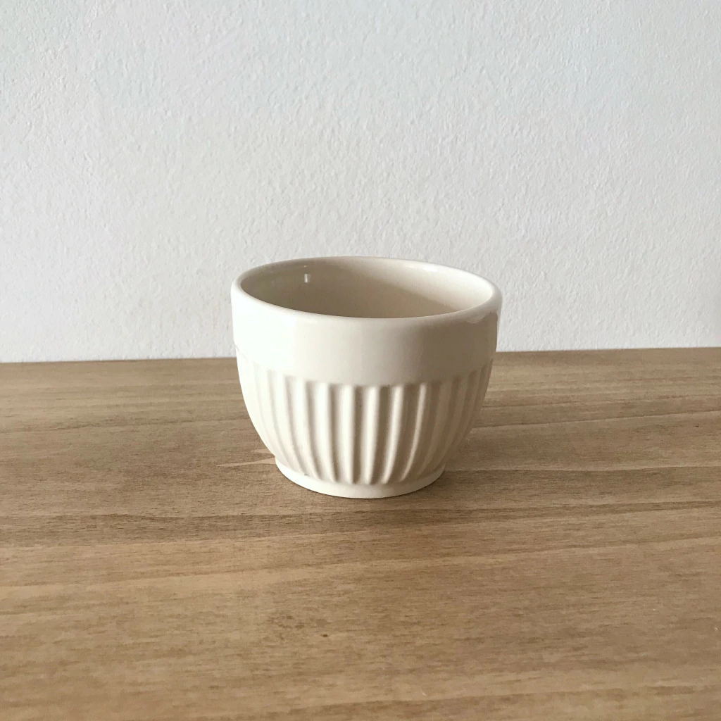 Cerealero beige