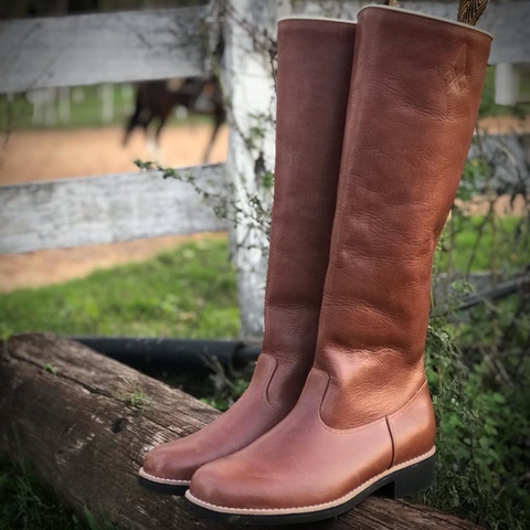 comprar-bota-campeira-gaúcho-gaúcha