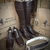 BOTAS DE FUNDAMENTO