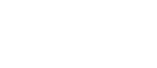Botas Brasão