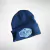 GORRO DE LANA ROCKY (042)