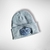 GORRO DE LANA ROCKY (042) - comprar online