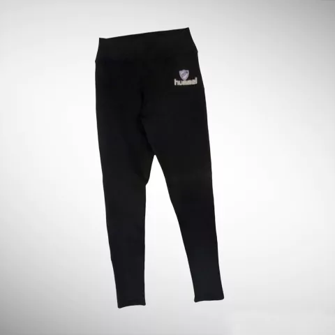 CALZA LARGA (HFIT1015)