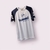 CAMISETA DE ENTRENAMIENTO (HQUI1110)