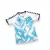 CAMISETA PREMATCH CON MANGAS (HQ17Q) - comprar online