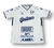 CAMISETA TITULAR BLANCO (HQUI1003) - comprar online