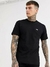 Remera (ALGODON) Vans 2 (Hombre) - comprar online