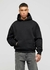 Hoddie - Liso (Hombre) - comprar online