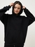 Hoddie - Liso (Mujer) - comprar online