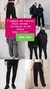 OFERTA 5 Joggins Nuevos (PEQUEÑAS FALLAS ) - comprar online