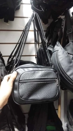 Bandolera Forrada - comprar online