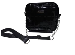 Bandolera Mini Con Cadenita en internet