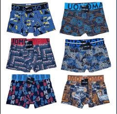 Boxers UOMO (Hombre) - comprar online