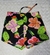 10 Shorts (Bulto)